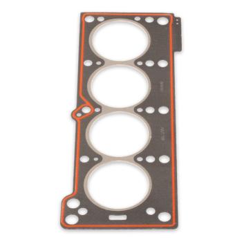 Dichtung, Zylinderkopf (987.043), Dacia / Renault